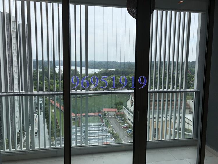 Thomson Grand (D20), Condominium #168783572
